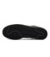 HQ0542　SUPERSTAR TD　*CORE/CLEA/CORE　714504-0001