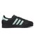 HQ0542　SUPERSTAR TD　*CORE/CLEA/CORE　714504-0001