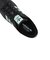 HQ0542　SUPERSTAR TD　*CORE/CLEA/CORE　714504-0001
