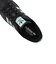 HQ0542　SUPERSTAR TD　*CORE/CLEA/CORE　714504-0001