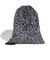 LC5937　U KNAPSACK LEO(JP)　GREY3　716474-0001