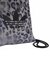 LC5937　U KNAPSACK LEO(JP)　GREY3　716474-0001