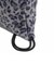 LC5937　U KNAPSACK LEO(JP)　GREY3　716474-0001