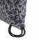 LC5937　U KNAPSACK LEO(JP)　GREY3　716474-0001