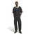 KS4096　M PREMIUM ESS LOOSE CARGO PT　BLACK　715678-0001