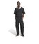 KS4096　M PREMIUM ESS LOOSE CARGO PT　BLACK　715678-0001