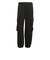 KS4096　M PREMIUM ESS LOOSE CARGO PT　BLACK　715678-0001