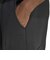 KS4096　M PREMIUM ESS LOOSE CARGO PT　BLACK　715678-0001