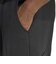 KS4096　M PREMIUM ESS LOOSE CARGO PT　BLACK　715678-0001