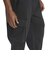 KS4096　M PREMIUM ESS LOOSE CARGO PT　BLACK　715678-0001