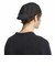 KS4891　M TRF ESS FULLY KNIT SWEAT　BLACK　715691-0001
