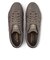 KJ7552　TOKYO W　CHAR/CHAR/GOLD　714946-0001