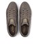KJ7552　TOKYO W　CHAR/CHAR/GOLD　714946-0001