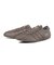 KJ7552　TOKYO W　CHAR/CHAR/GOLD　714946-0001