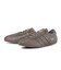 KJ7552　TOKYO W　CHAR/CHAR/GOLD　714946-0001
