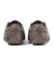 KJ7552　TOKYO W　CHAR/CHAR/GOLD　714946-0001