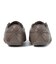 KJ7552　TOKYO W　CHAR/CHAR/GOLD　714946-0001