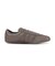 KJ7552　TOKYO W　CHAR/CHAR/GOLD　714946-0001