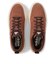 LB5645　PARK ST LITE　*PREL/DARK/OFFW　714974-0001