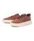 LB5645　PARK ST LITE　*PREL/DARK/OFFW　714974-0001