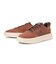 LB5645　PARK ST LITE　*PREL/DARK/OFFW　714974-0001