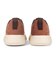 LB5645　PARK ST LITE　*PREL/DARK/OFFW　714974-0001