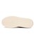 LB5645　PARK ST LITE　*PREL/DARK/OFFW　714974-0001