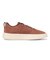 LB5645　PARK ST LITE　*PREL/DARK/OFFW　714974-0001