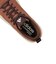 LB5645　PARK ST LITE　*PREL/DARK/OFFW　714974-0001