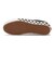 VN000E96BPQ　LX CLASSIC SLIP-ON 98　CHK BK/MARSH　715398-0001
