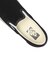 VN000E96BPQ　LX CLASSIC SLIP-ON 98　CHK BK/MARSH　715398-0001