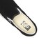VN000E96BPQ　LX CLASSIC SLIP-ON 98　CHK BK/MARSH　715398-0001