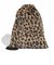 LC5935　U KNAPSACK LEO(JP)　MAGICBEIGE　716473-0001