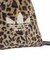 LC5935　U KNAPSACK LEO(JP)　MAGICBEIGE　716473-0001