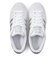 HQ5214　SUPERSTAR TD　*FTWR/SILV/FTWR　714502-0001
