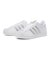 HQ5214　SUPERSTAR TD　*FTWR/SILV/FTWR　714502-0001