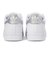 HQ5214　SUPERSTAR TD　*FTWR/SILV/FTWR　714502-0001