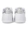 HQ5214　SUPERSTAR TD　*FTWR/SILV/FTWR　714502-0001