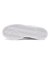 HQ5214　SUPERSTAR TD　*FTWR/SILV/FTWR　714502-0001