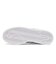 HQ5214　SUPERSTAR TD　*FTWR/SILV/FTWR　714502-0001