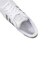 HQ5214　SUPERSTAR TD　*FTWR/SILV/FTWR　714502-0001