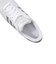 HQ5214　SUPERSTAR TD　*FTWR/SILV/FTWR　714502-0001