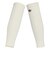 KR6780　U LEG WARMERS　OFFWHITE　716408-0001
