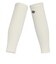 KR6780　U LEG WARMERS　OFFWHITE　716408-0001