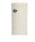 KR6780　U LEG WARMERS　OFFWHITE　716408-0001