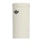 KR6780　U LEG WARMERS　OFFWHITE　716408-0001