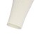 KR6780　U LEG WARMERS　OFFWHITE　716408-0001