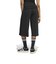 KS9230　W WINTERIZED DOUBLE JORT　BLACK　715718-0001