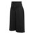 KS9230　W WINTERIZED DOUBLE JORT　BLACK　715718-0001