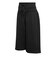 KS9230　W WINTERIZED DOUBLE JORT　BLACK　715718-0001